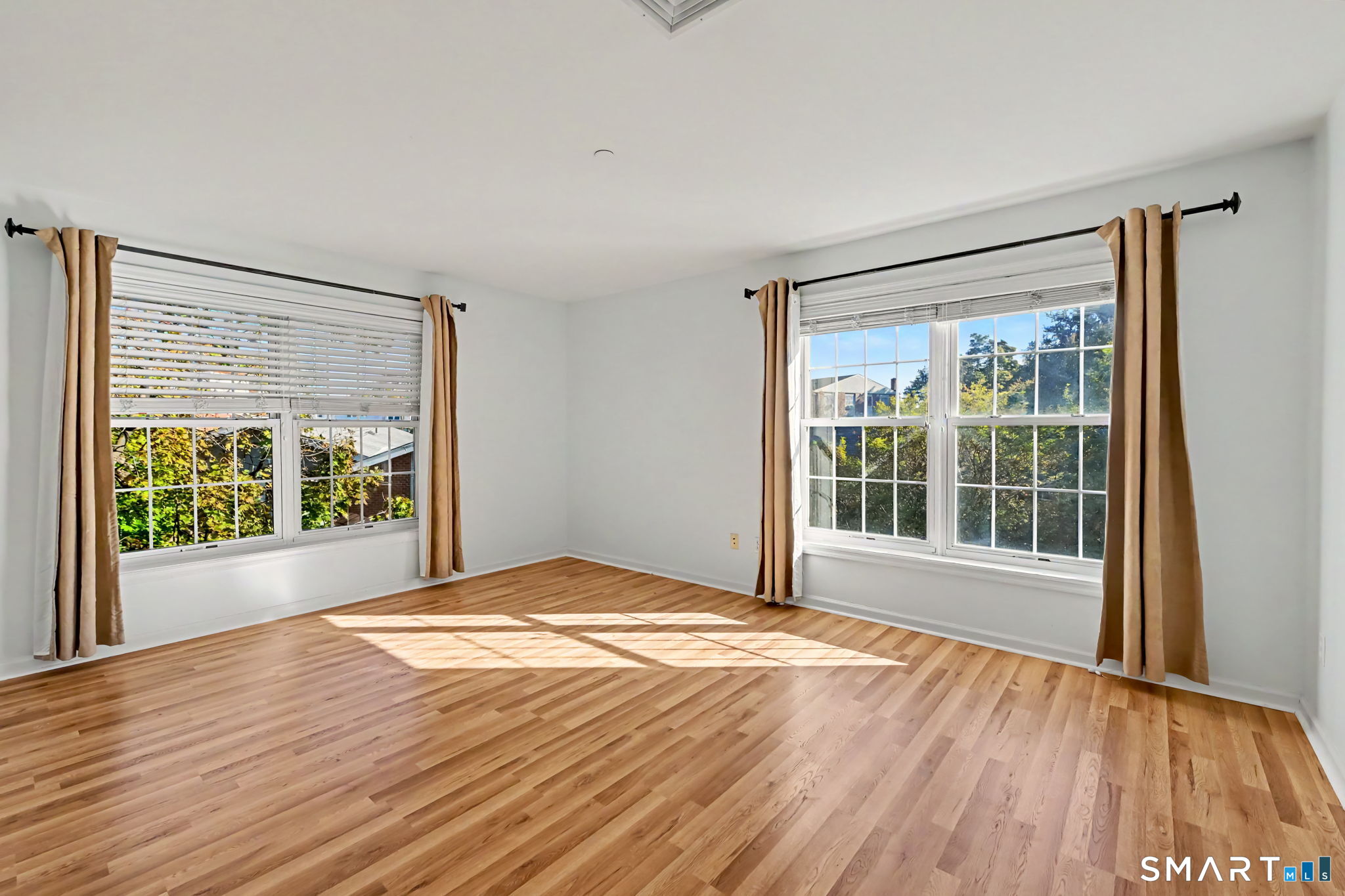 4 Lowe Street Norwalk CT 06854