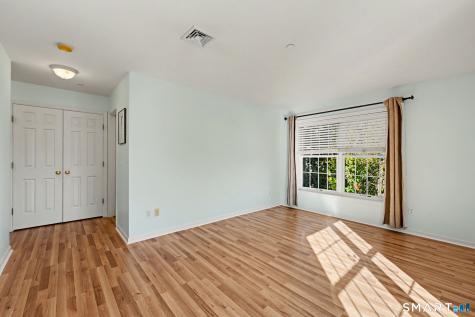 4 Lowe Street Norwalk CT 06854