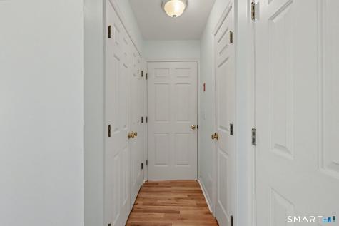 4 Lowe Street Norwalk CT 06854