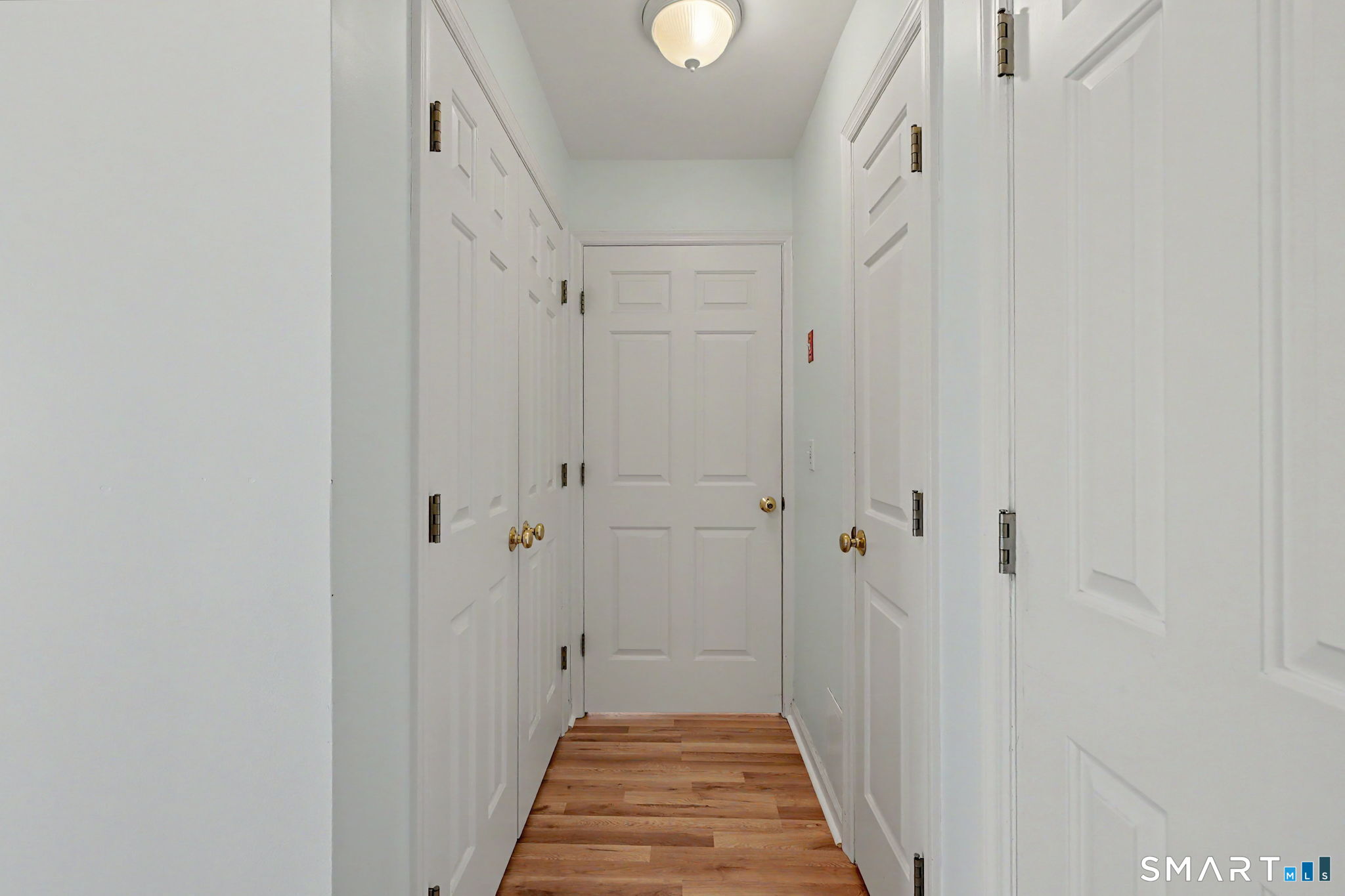 4 Lowe Street Norwalk CT 06854
