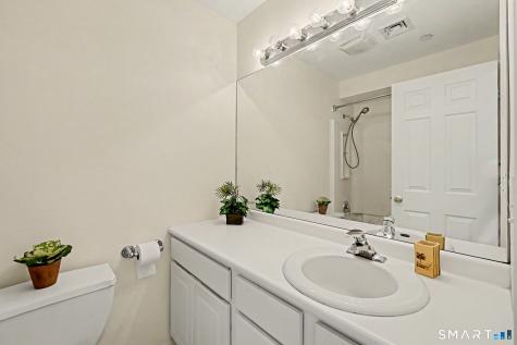 4 Lowe Street Norwalk CT 06854