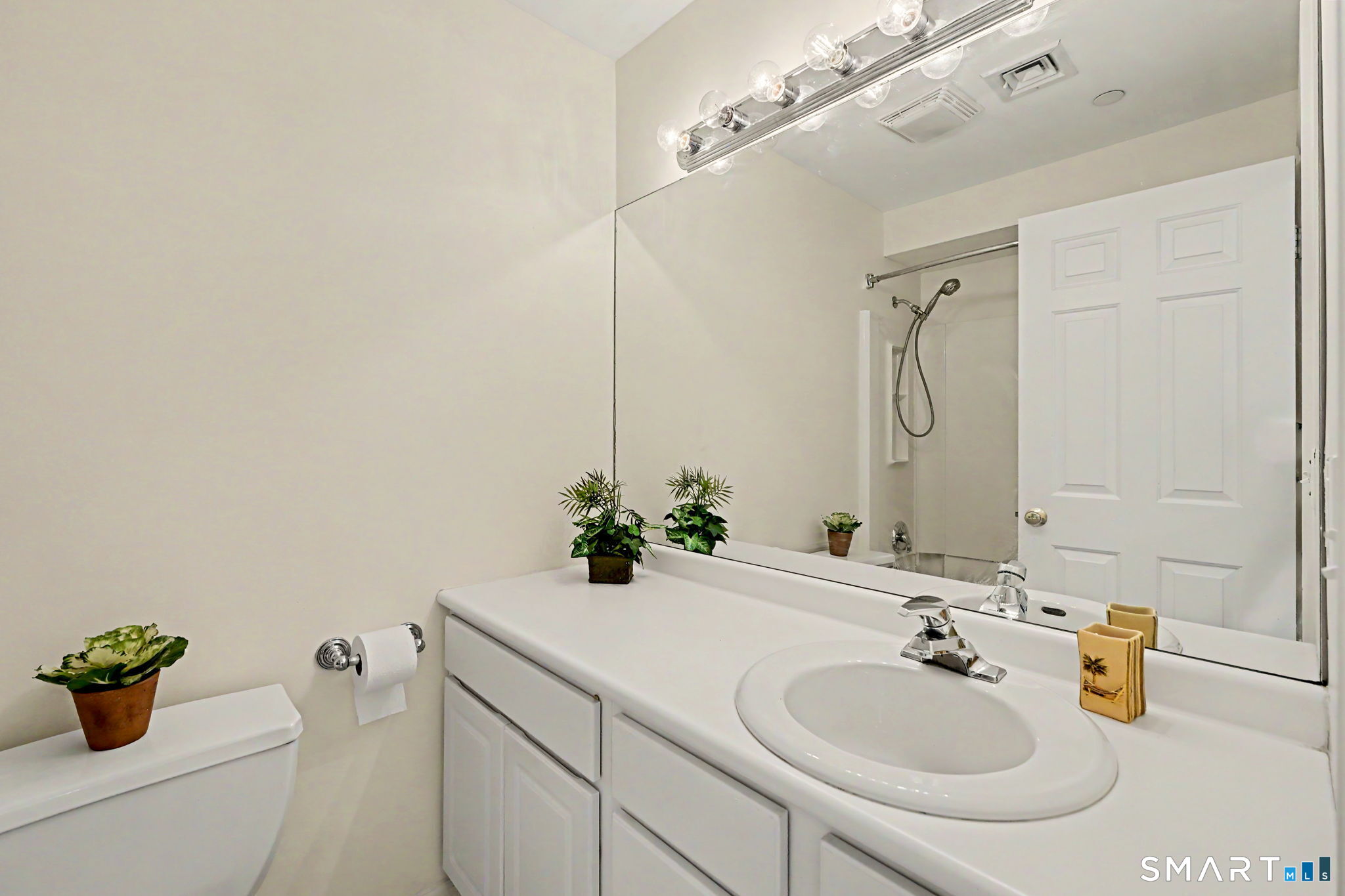 4 Lowe Street Norwalk CT 06854