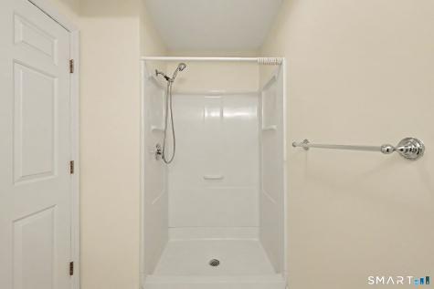 4 Lowe Street Norwalk CT 06854