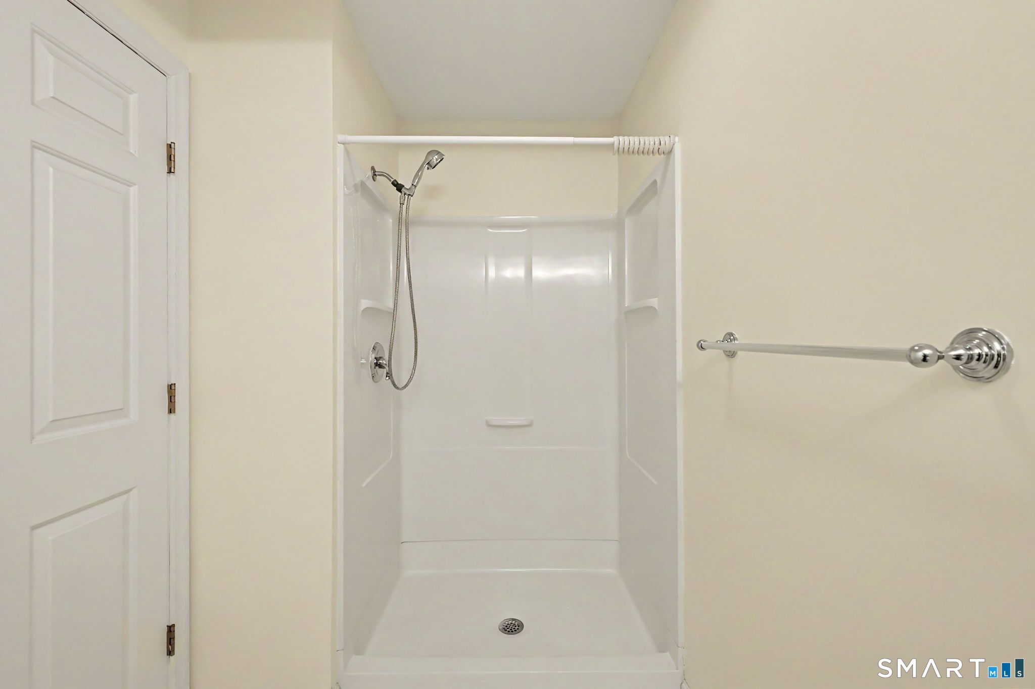 4 Lowe Street Norwalk CT 06854