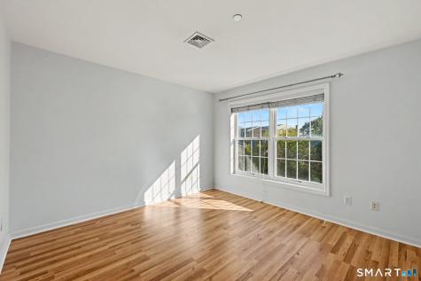 4 Lowe Street Norwalk CT 06854