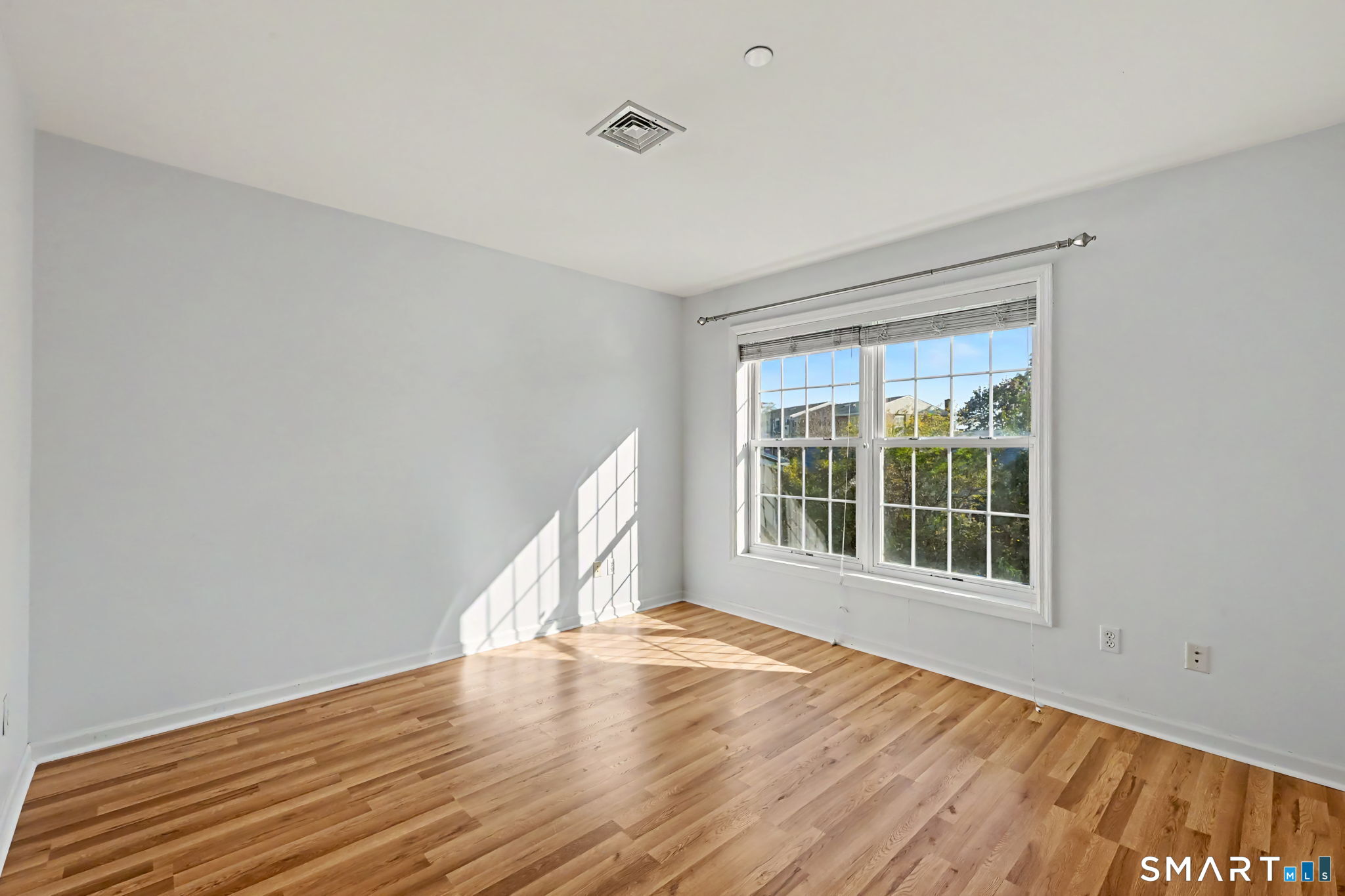 4 Lowe Street Norwalk CT 06854