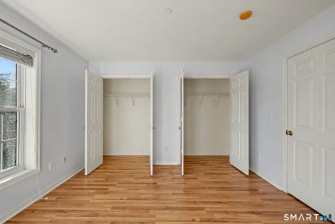 4 Lowe Street Norwalk CT 06854