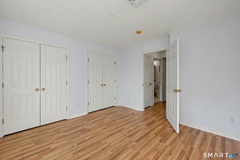 4 Lowe Street Norwalk CT 06854