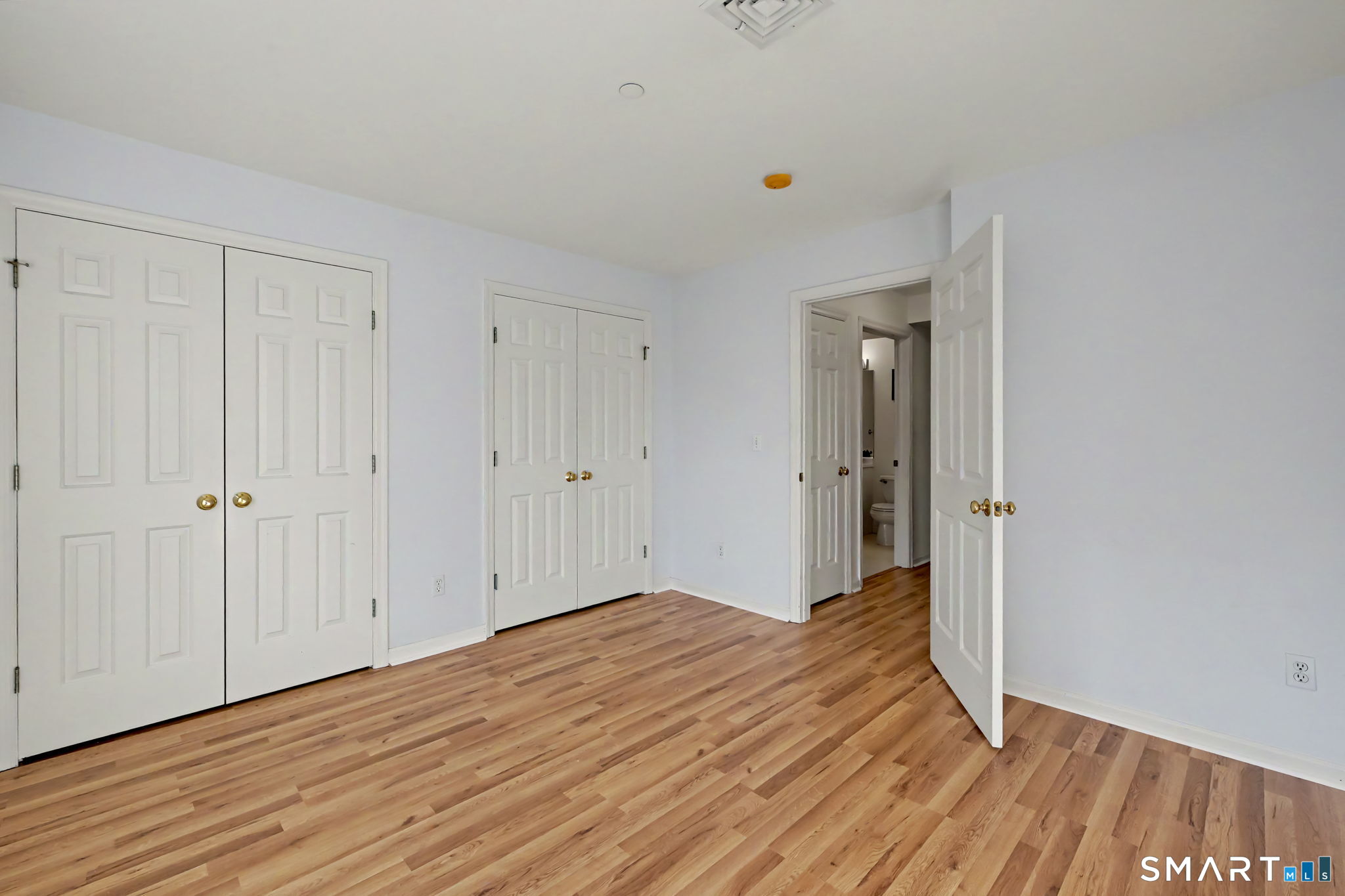 4 Lowe Street Norwalk CT 06854