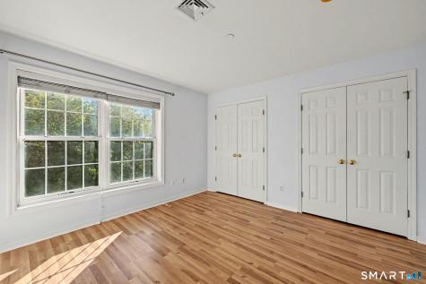 4 Lowe Street Norwalk CT 06854