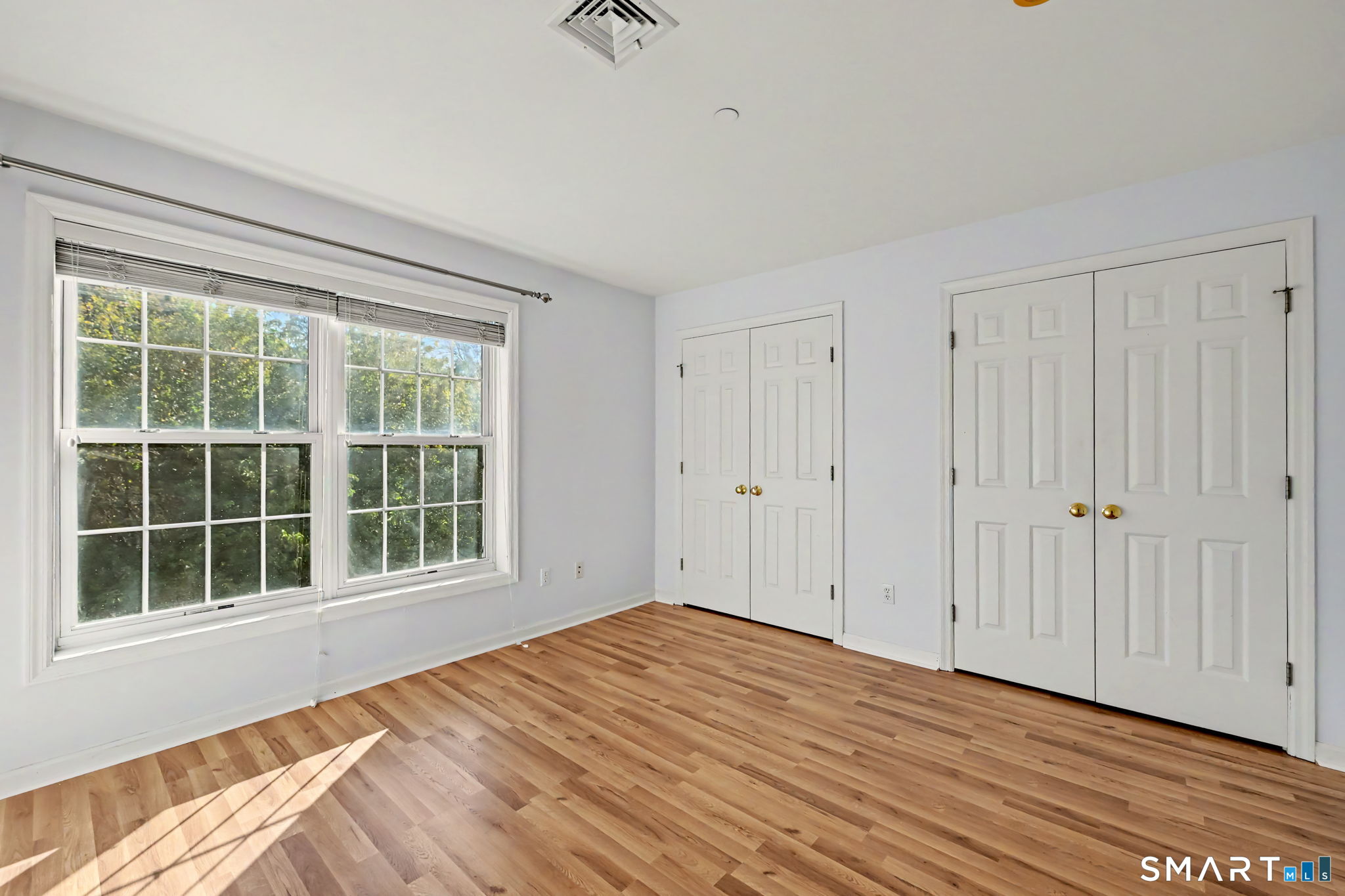 4 Lowe Street Norwalk CT 06854