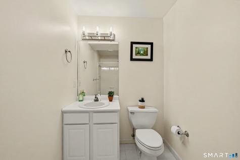 4 Lowe Street Norwalk CT 06854