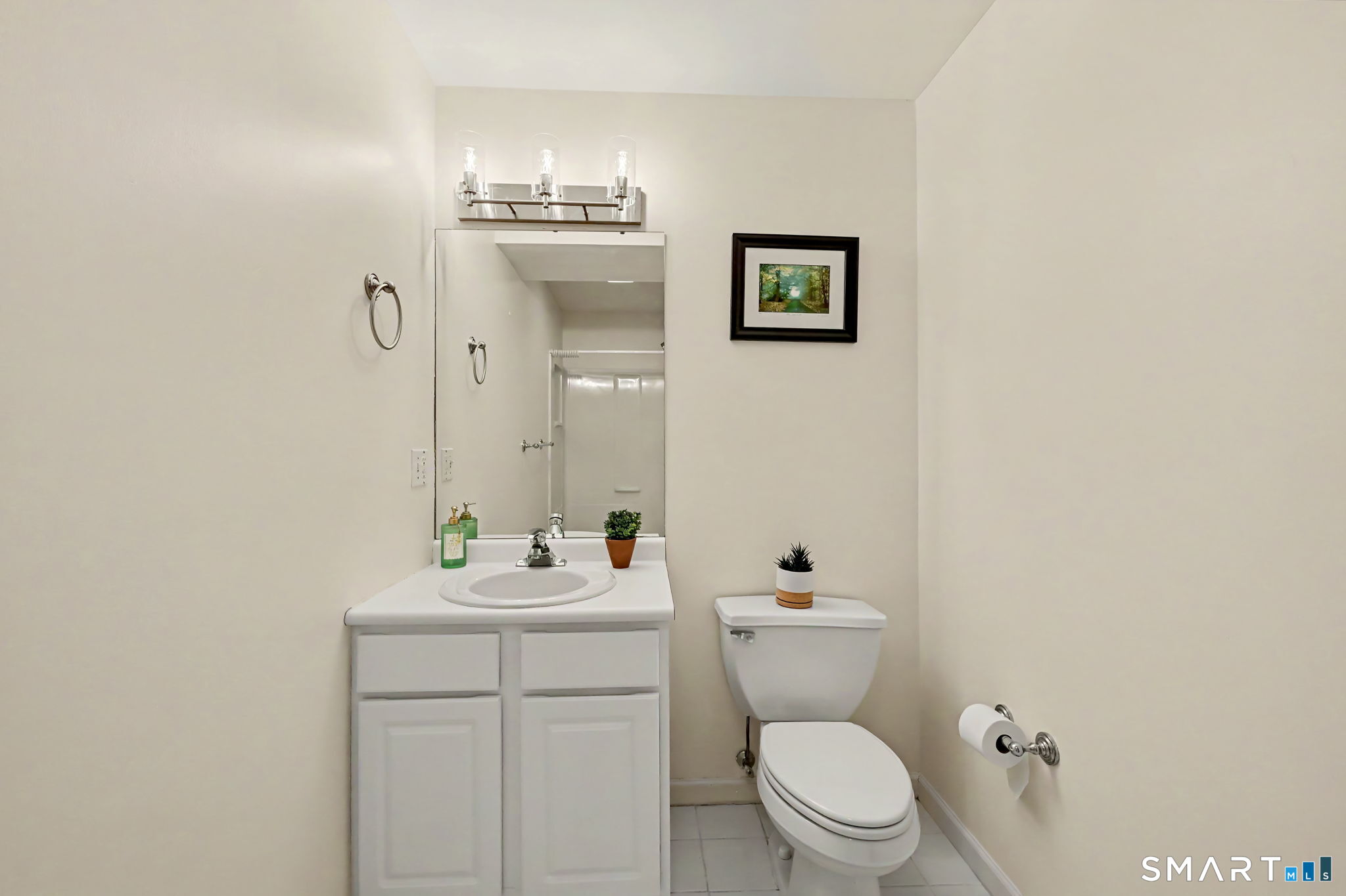4 Lowe Street Norwalk CT 06854