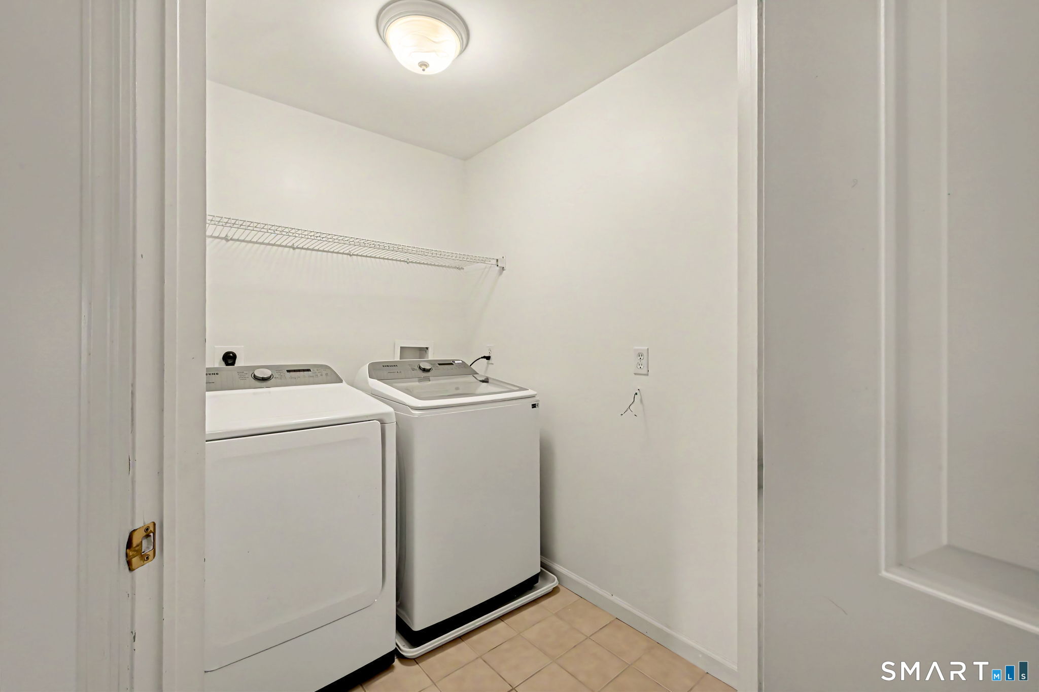 4 Lowe Street Norwalk CT 06854