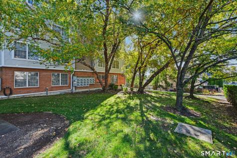 4 Lowe Street Norwalk CT 06854