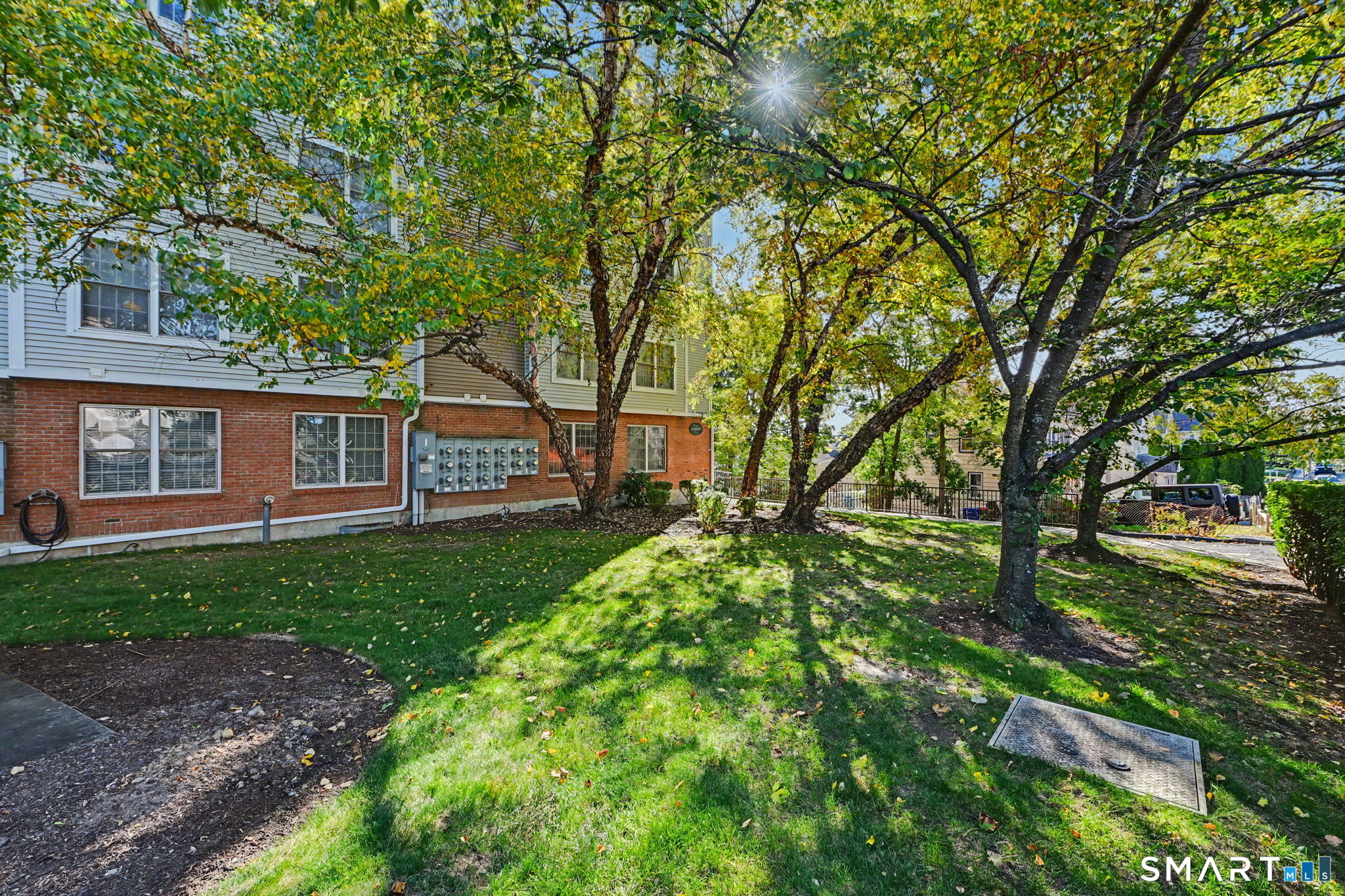 4 Lowe Street Norwalk CT 06854