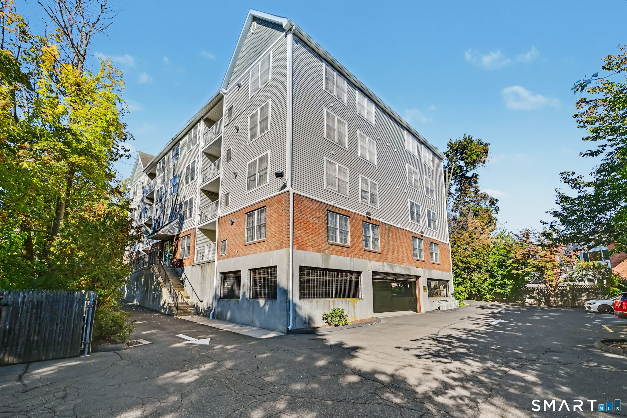 4 Lowe Street Norwalk CT 06854