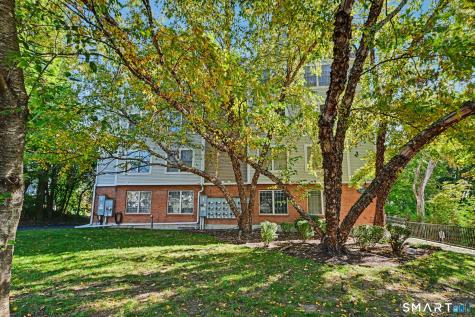 4 Lowe Street Norwalk CT 06854