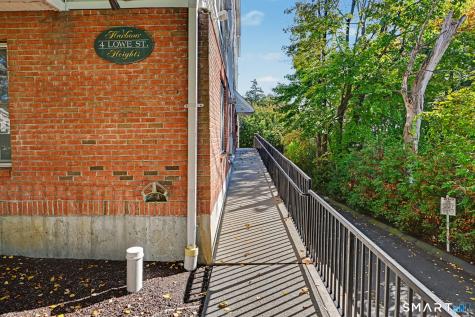 4 Lowe Street Norwalk CT 06854