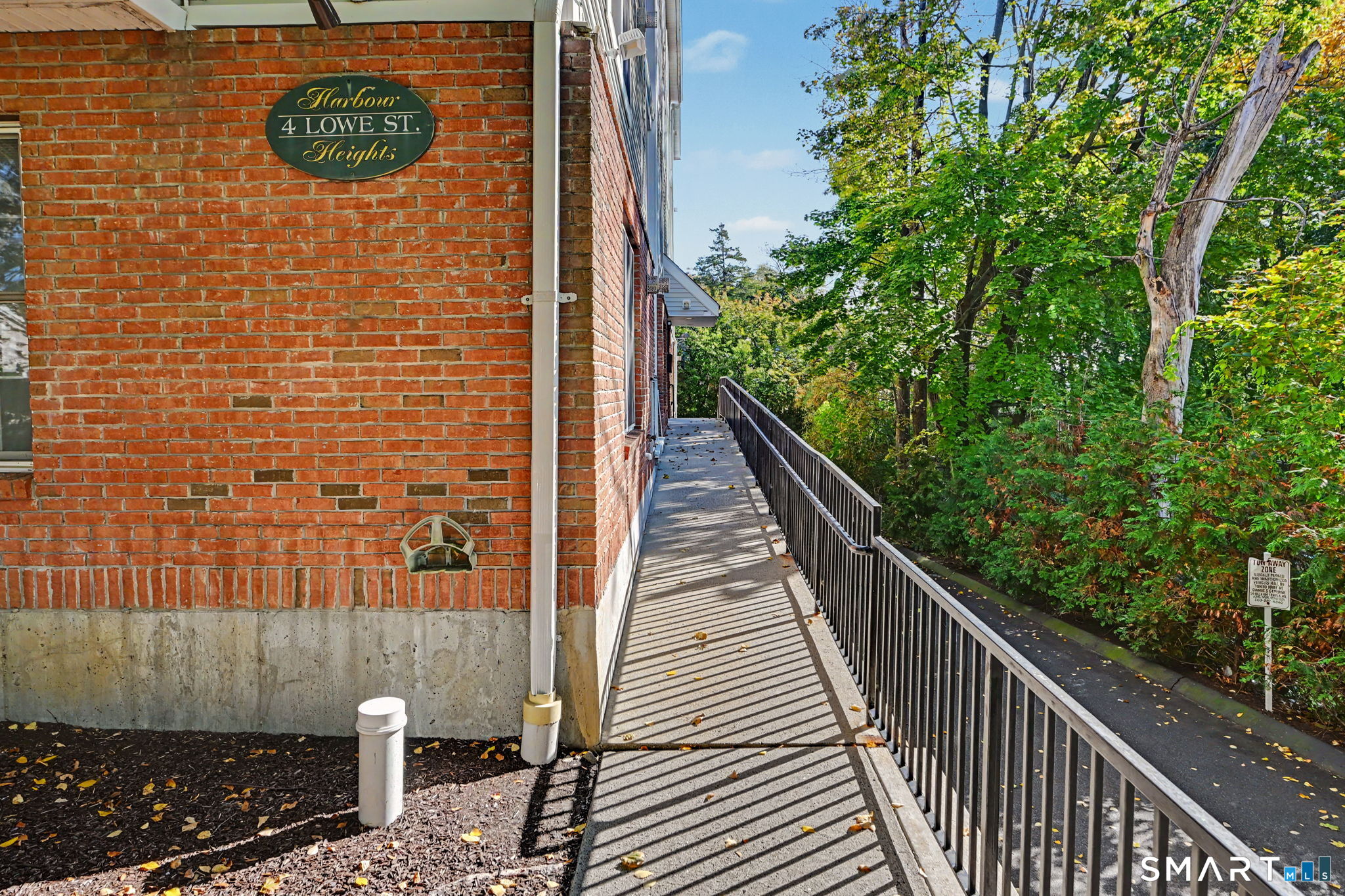 4 Lowe Street Norwalk CT 06854