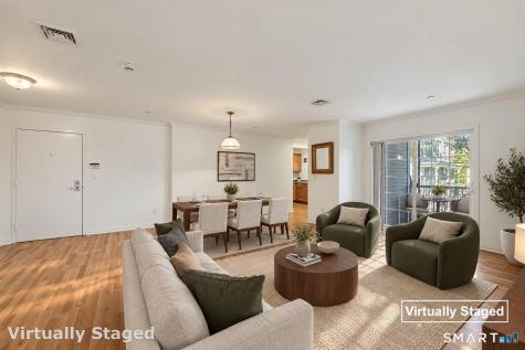 4 Lowe Street Norwalk CT 06854