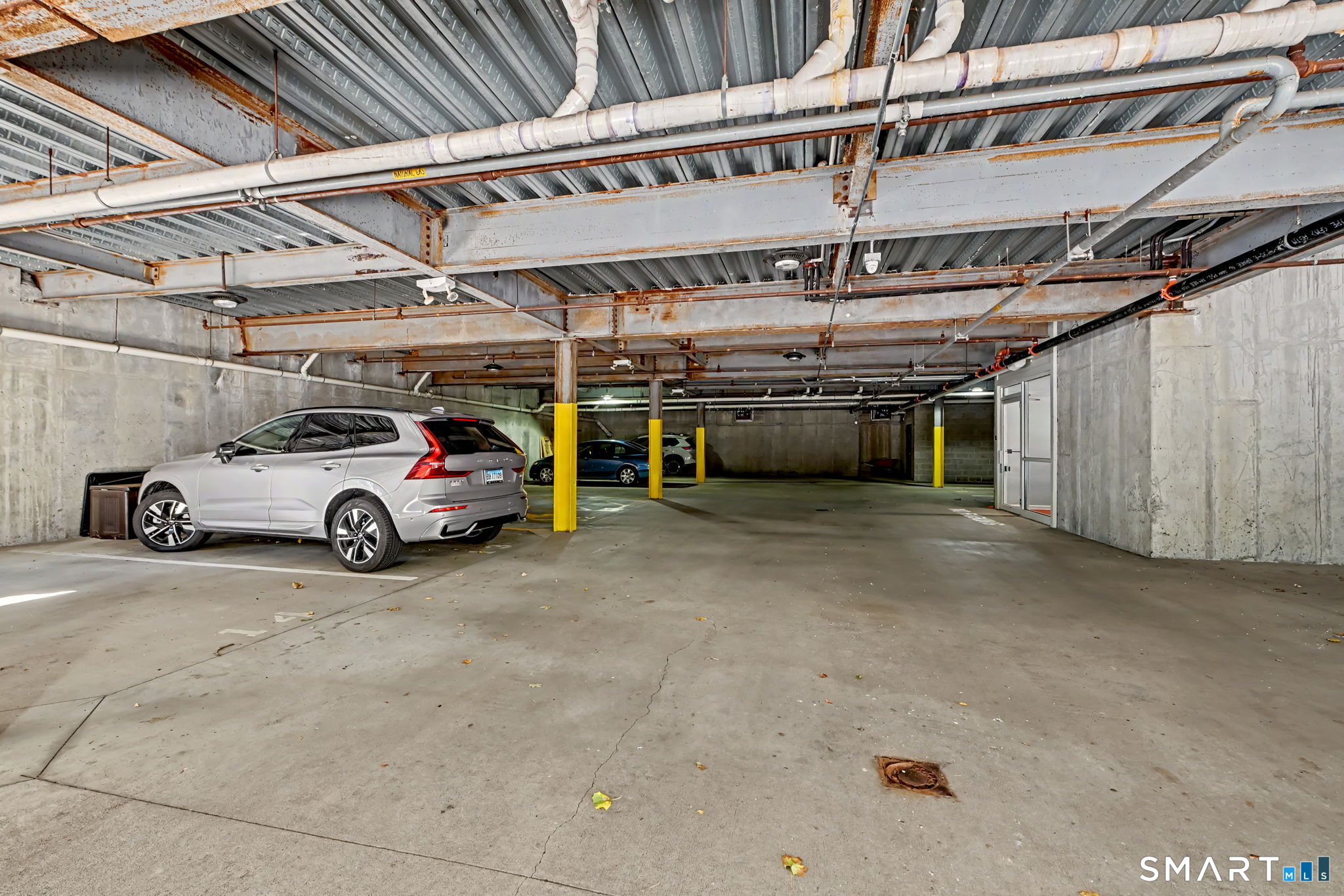 4 Lowe Street Norwalk CT 06854