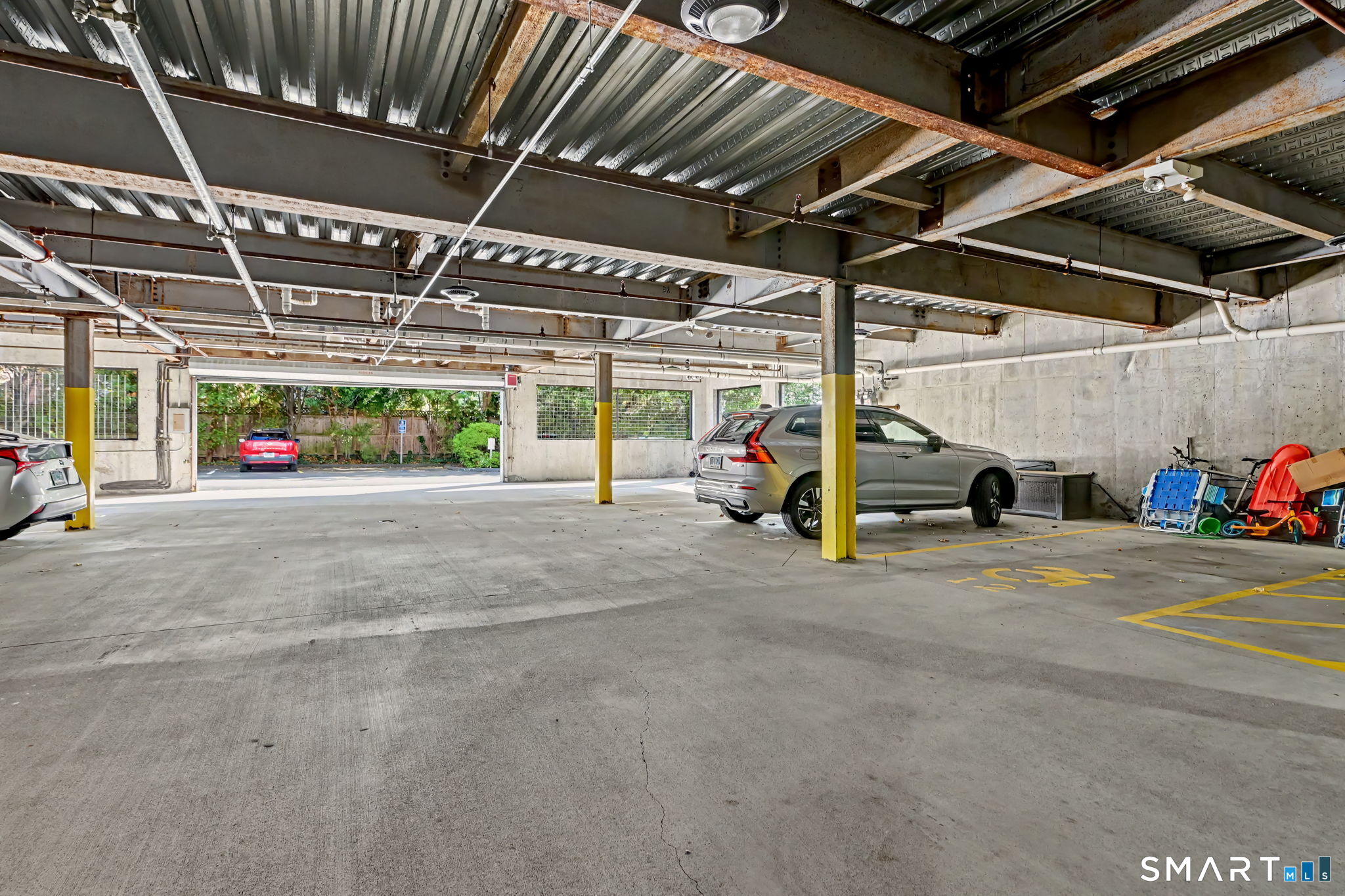 4 Lowe Street Norwalk CT 06854