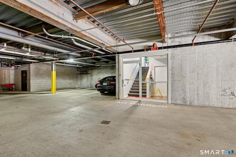 4 Lowe Street Norwalk CT 06854
