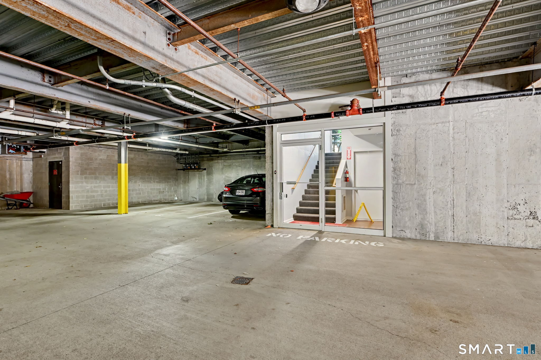 4 Lowe Street Norwalk CT 06854