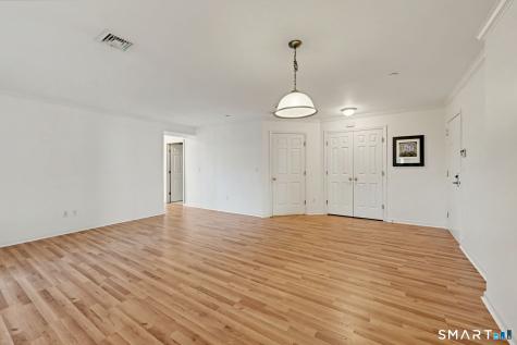 4 Lowe Street Norwalk CT 06854