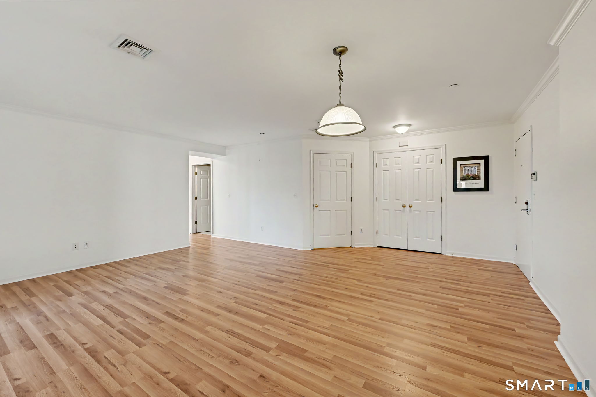 4 Lowe Street Norwalk CT 06854
