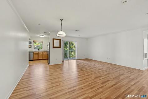 4 Lowe Street Norwalk CT 06854