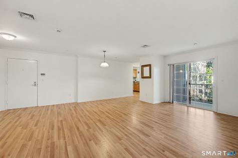 4 Lowe Street Norwalk CT 06854