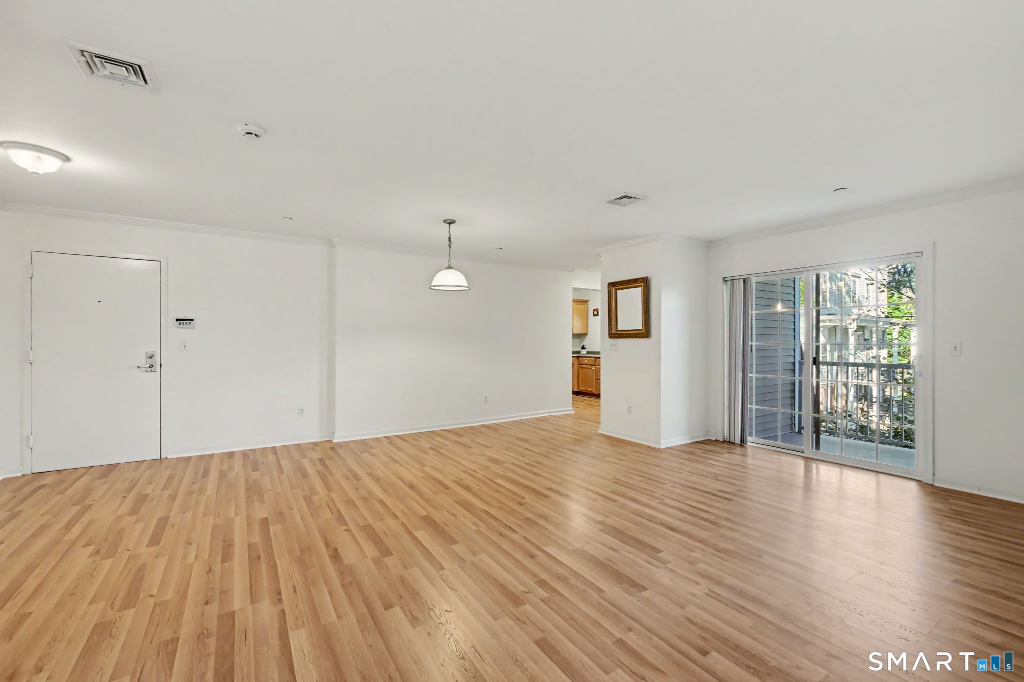 4 Lowe Street Norwalk CT 06854