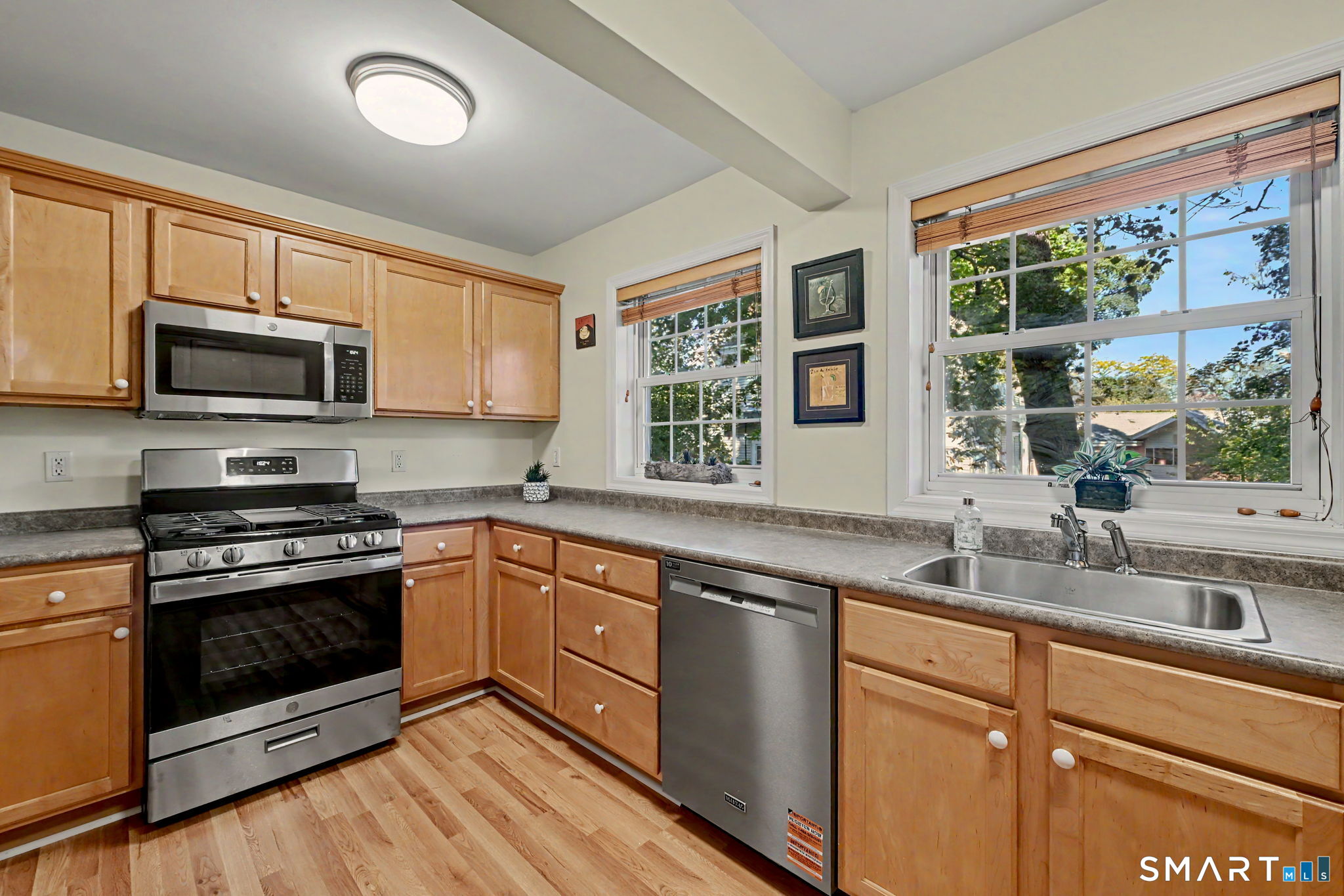 4 Lowe Street Norwalk CT 06854
