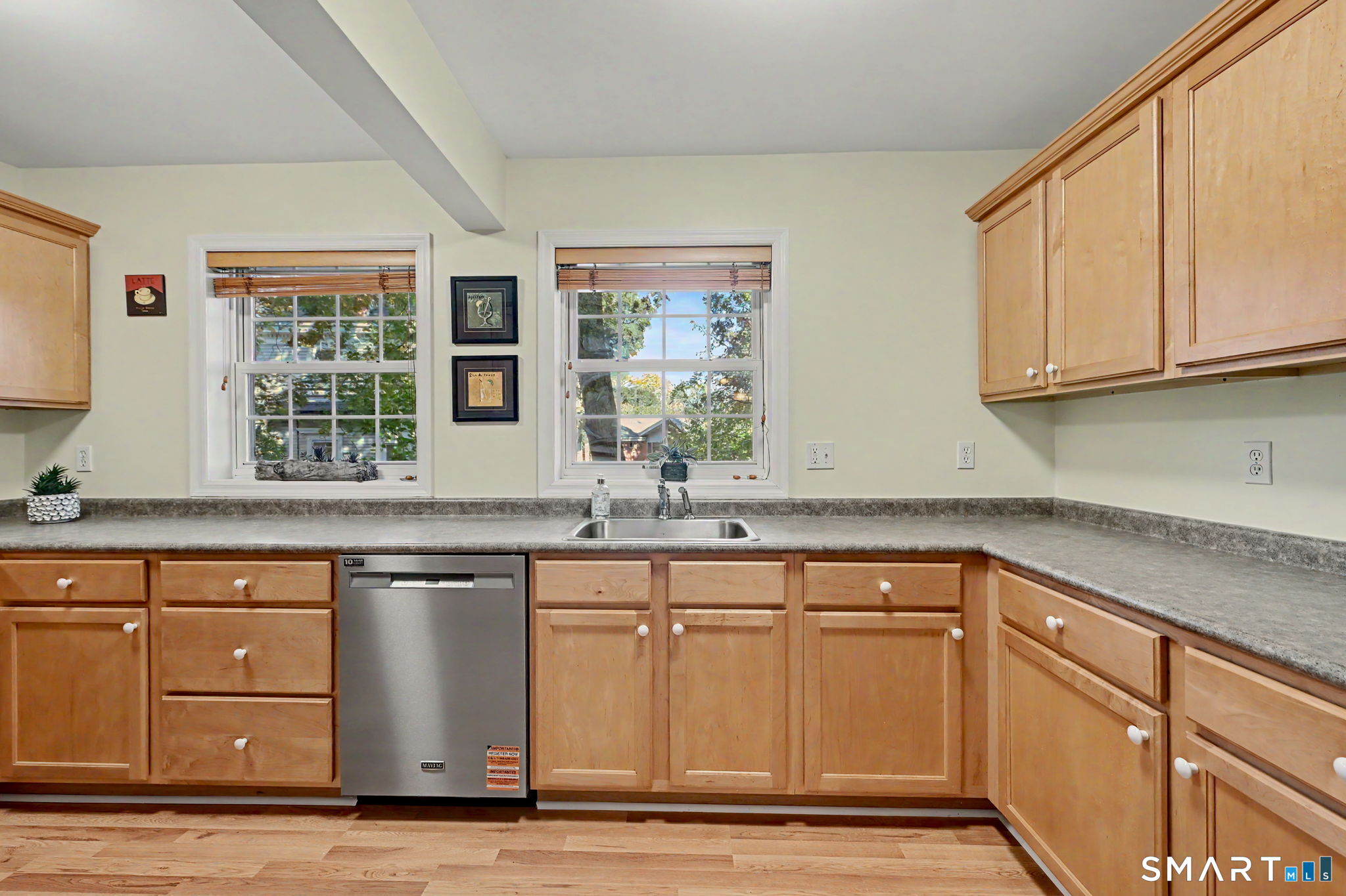 4 Lowe Street Norwalk CT 06854