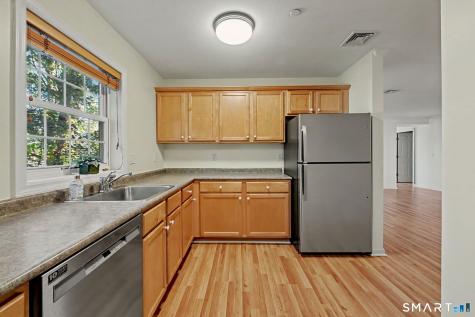 4 Lowe Street Norwalk CT 06854
