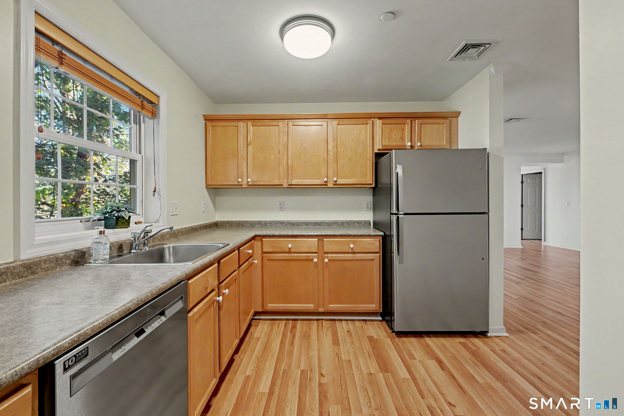 4 Lowe Street Norwalk CT 06854
