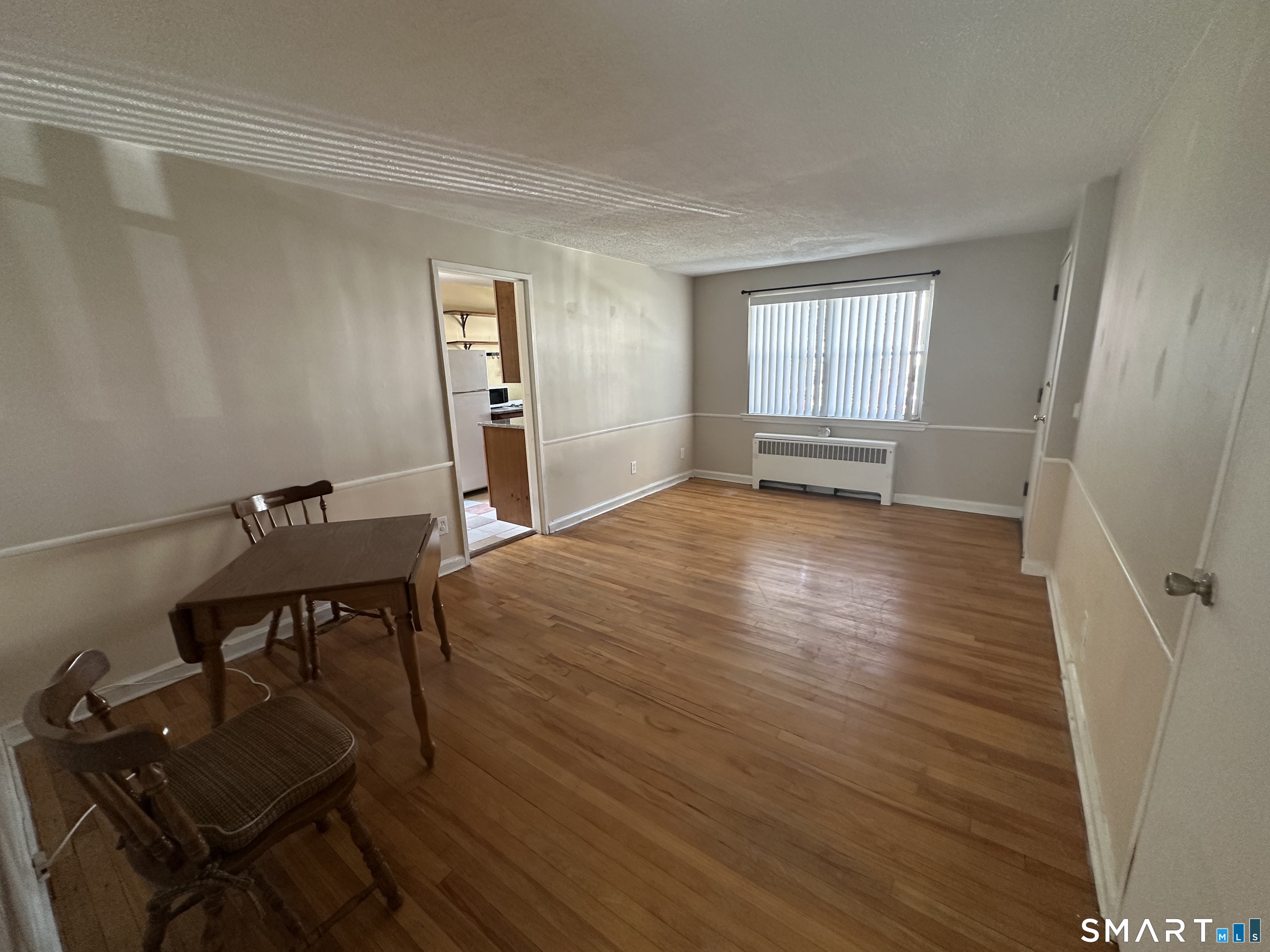 241 Seaton Road Stamford CT 06902