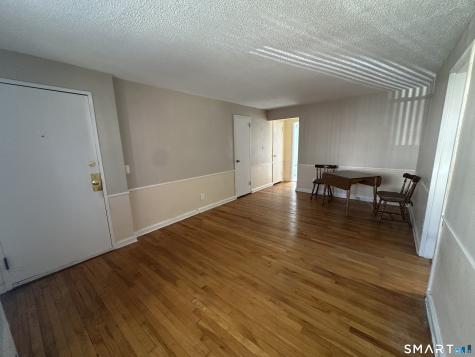 241 Seaton Road Stamford CT 06902