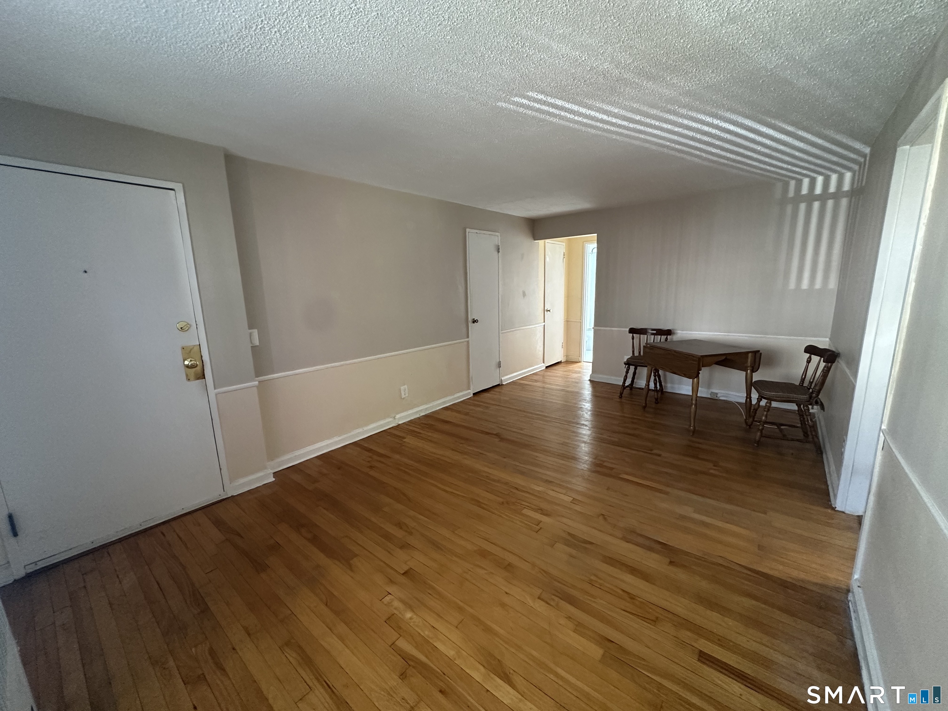 241 Seaton Road Stamford CT 06902