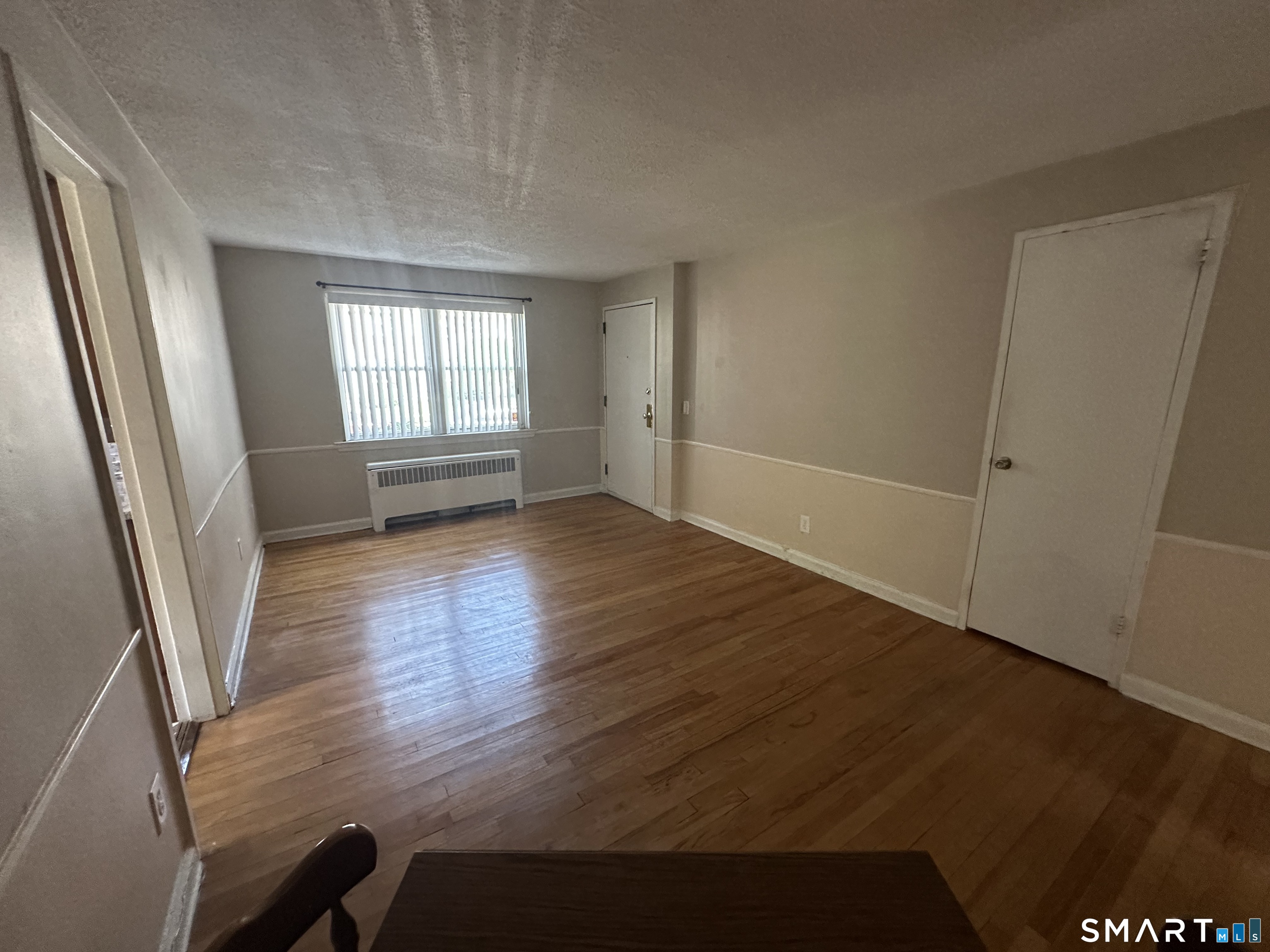 241 Seaton Road Stamford CT 06902