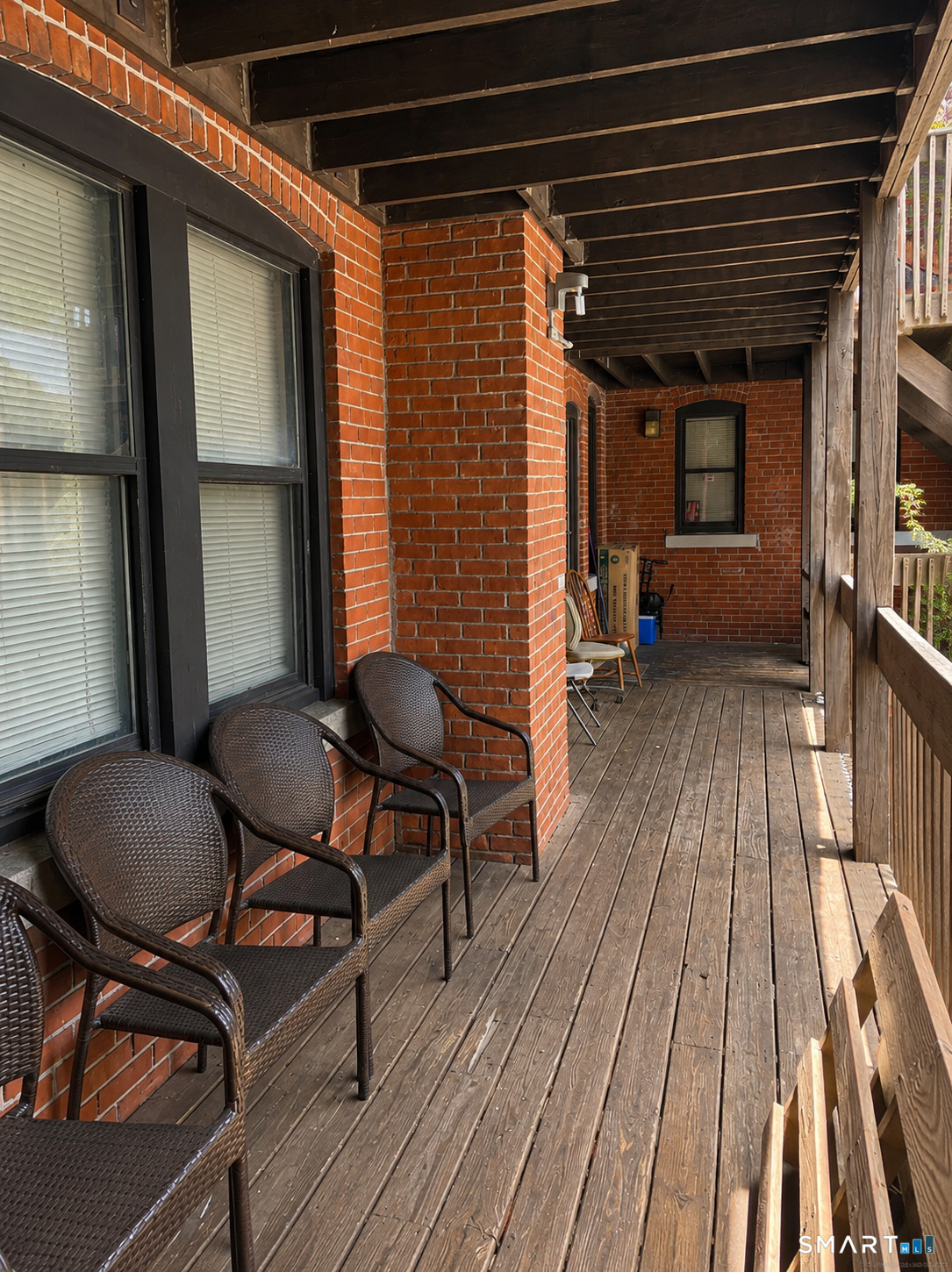 379 Woodland Street Hartford CT 06112