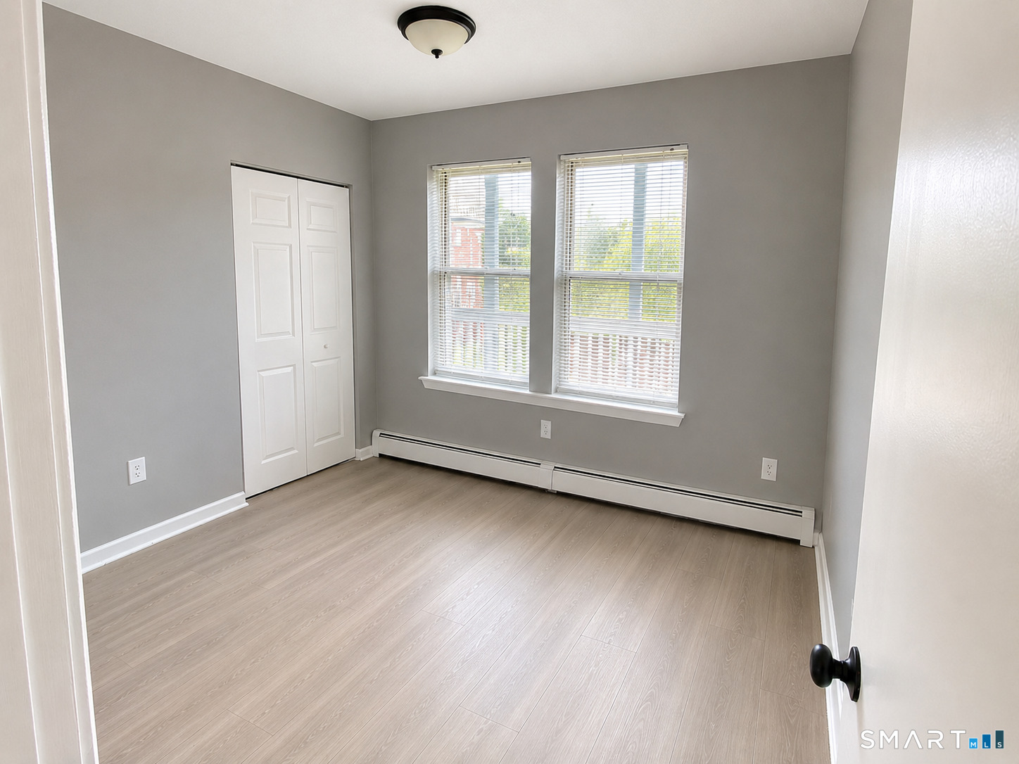 379 Woodland Street Hartford CT 06112
