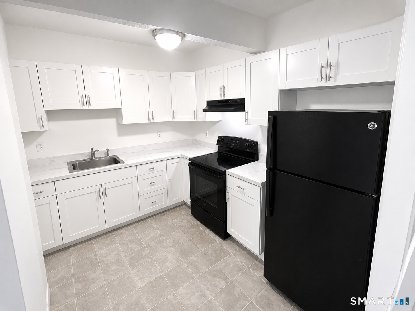 379 Woodland Street Hartford CT 06112
