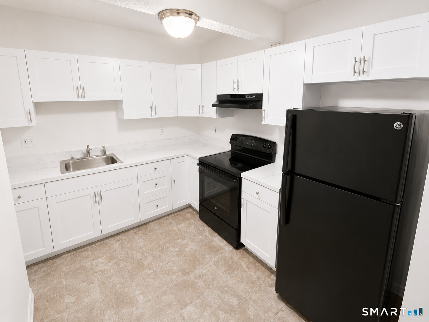 379 Woodland Street Hartford CT 06112