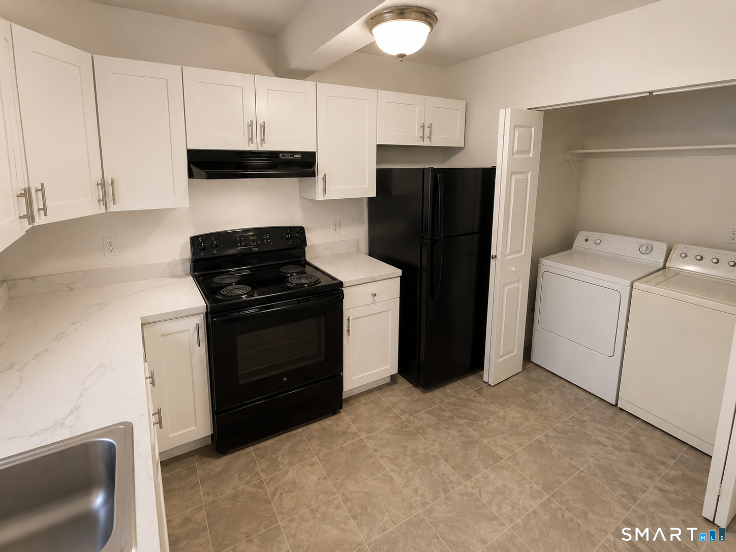 379 Woodland Street Hartford CT 06112