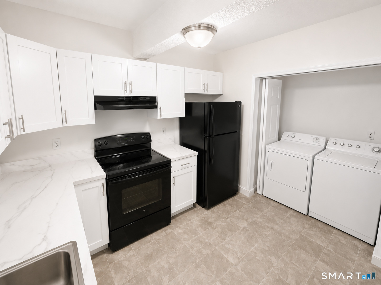 379 Woodland Street Hartford CT 06112