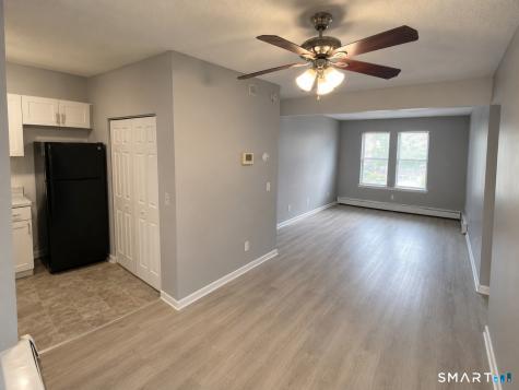379 Woodland Street Hartford CT 06112