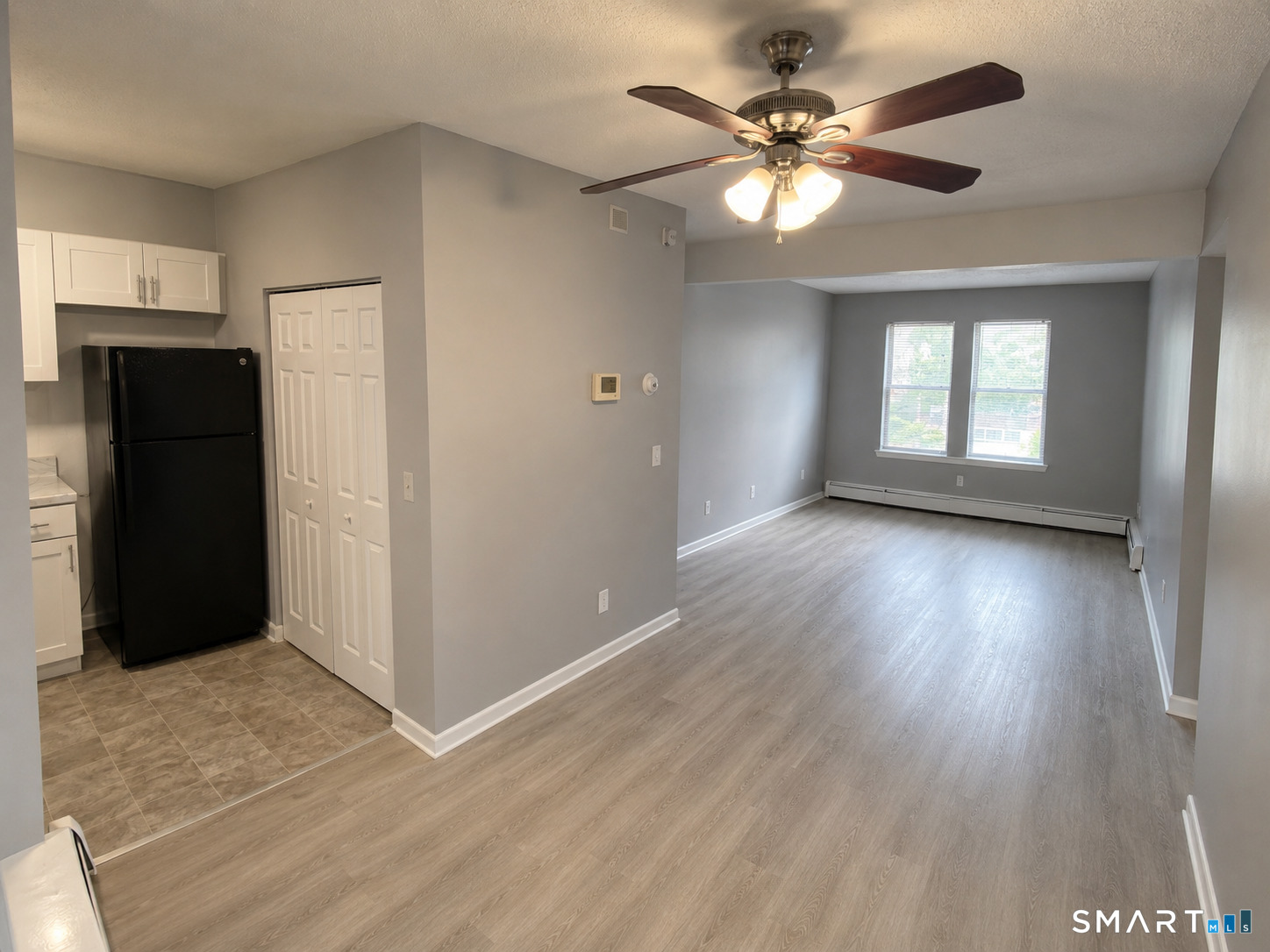 379 Woodland Street Hartford CT 06112
